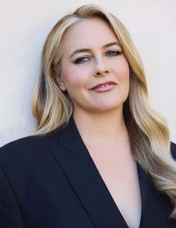 Alicia silverstone image