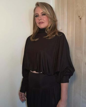 Alicia silverstone image