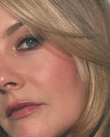 Alicia silverstone image