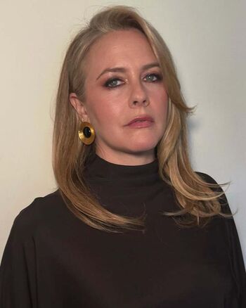 Alicia silverstone image