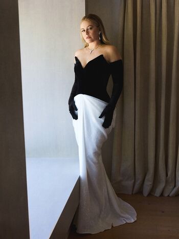 Alicia silverstone image