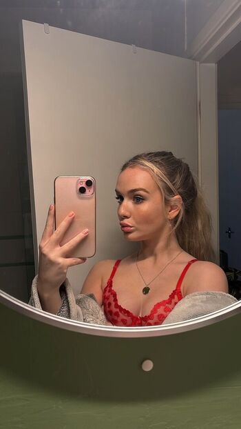 Aliciaarwen image