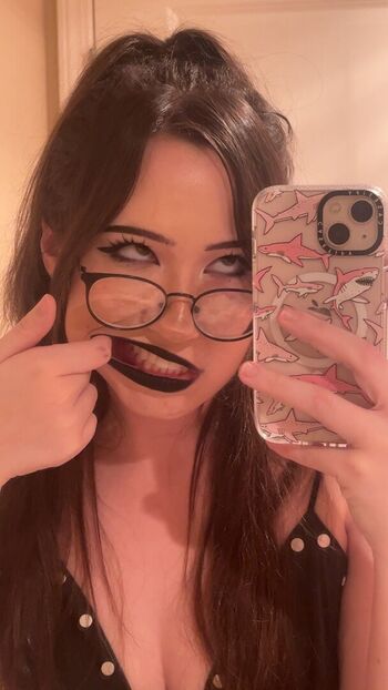AliciaJade