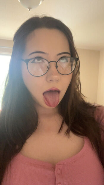 Aliciajade image