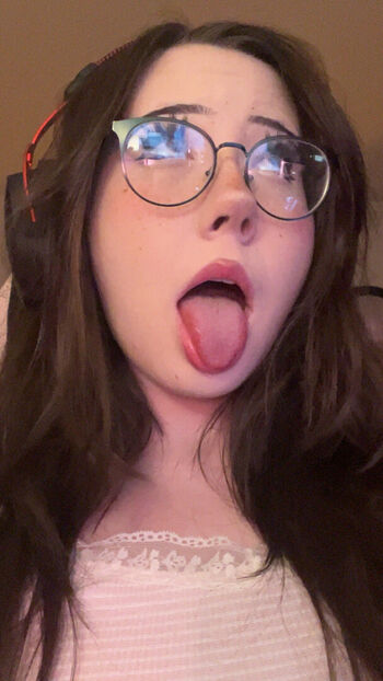 Aliciajade image