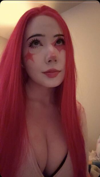 AliciaJade
