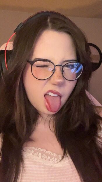 Aliciajade image