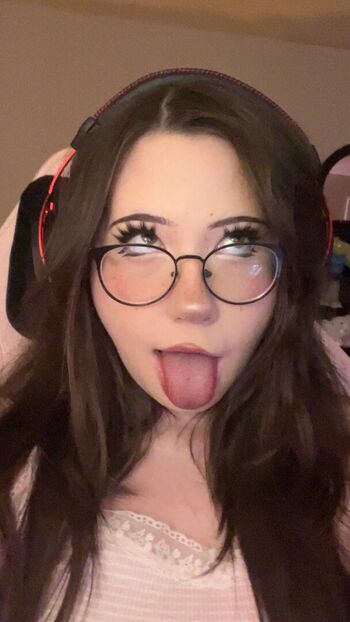 Aliciajade image