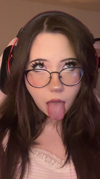 Aliciajade image
