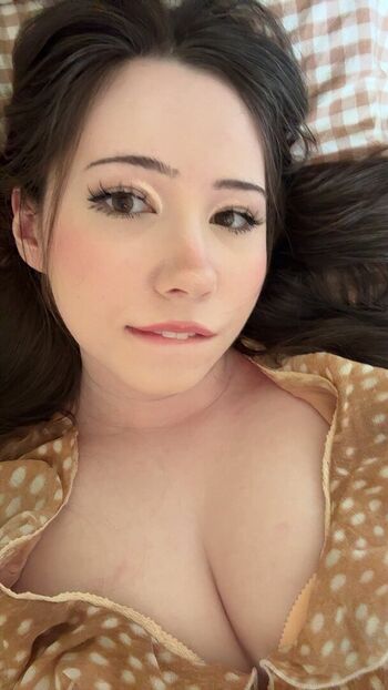 Aliciajade image