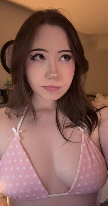 Aliciajade image