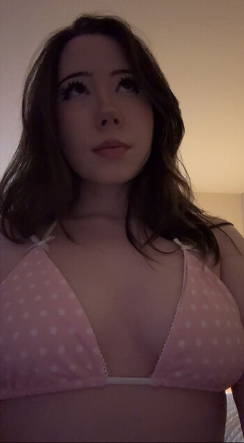 Aliciajade image