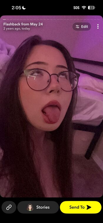 Aliciajade image
