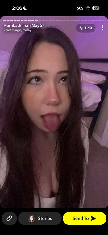 Aliciajade image