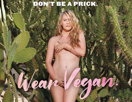 Aliciasilverstone image