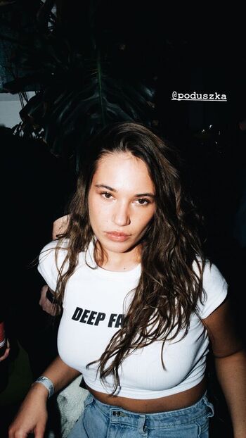 Alicja szempliska image