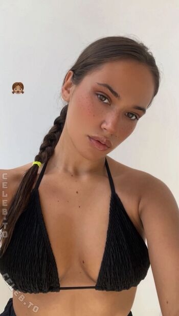 Alicja image
