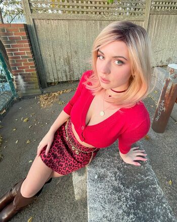 Alieann image