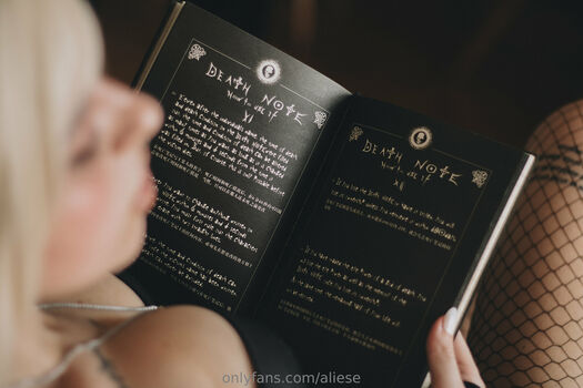 Aliese 1 page 8 image
