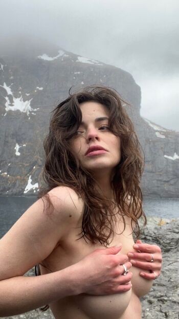 Alina avkhadieva page 8 image