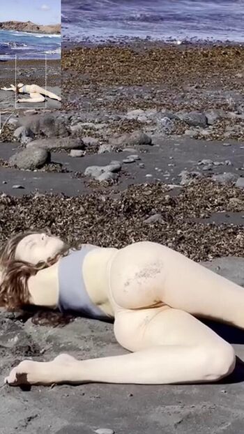 Alina avkhadieva page 5 image