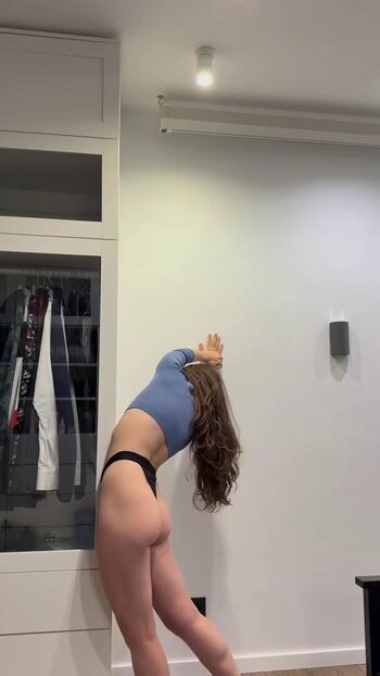 Alina avkhadieva image