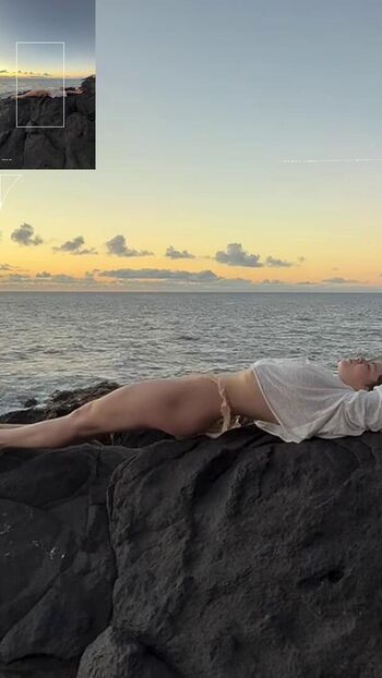 Alina avkhadieva image