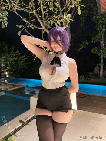 Alina becker 1 page 11 image