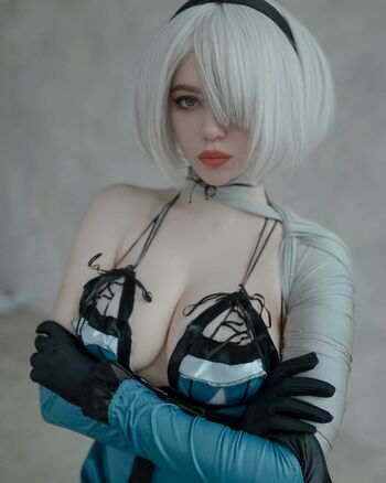 Alina becker 1 page 7 image