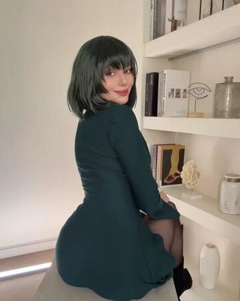 Alina becker 1 page 4 image