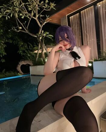 Alina becker 1 page 3 image