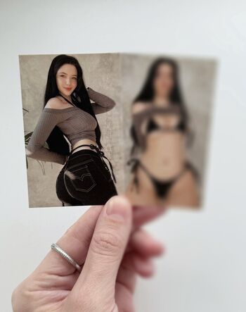 Alina becker 1 page 15 image