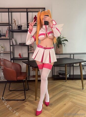 Alina becker 1 page 2 image