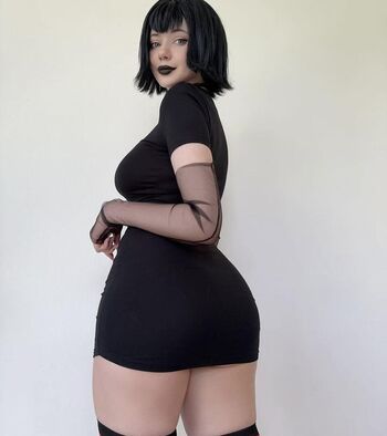 Alina becker 1 image