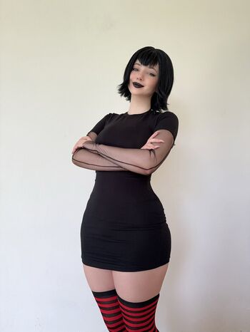 Alina becker 1 image