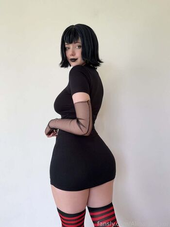 Alina becker 1 image