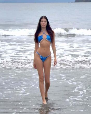 Alina enero page 2 image