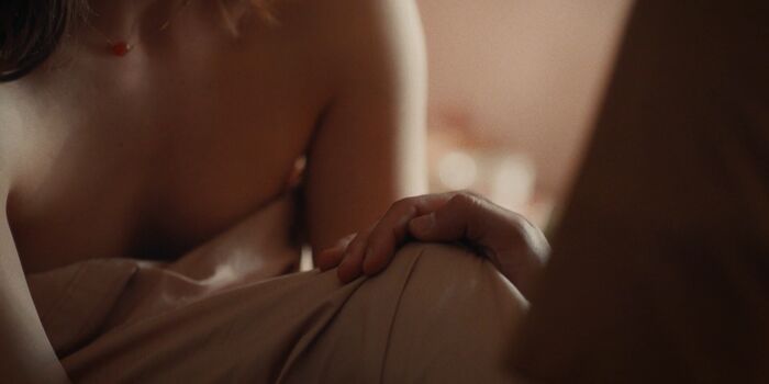 Alina fritsch image