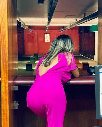 Alina habba page 2 image