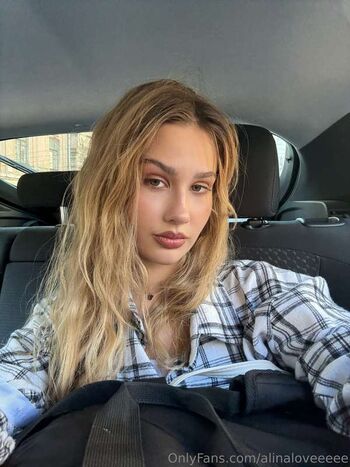 Alina love 1 image