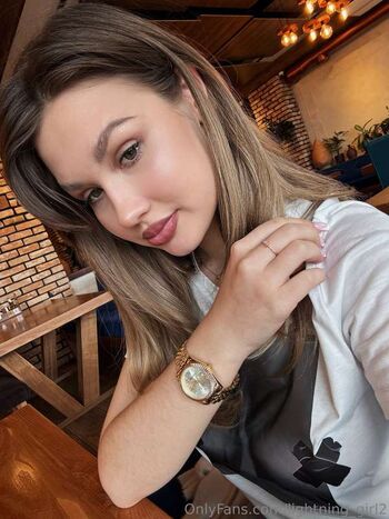 Alina love 1 image