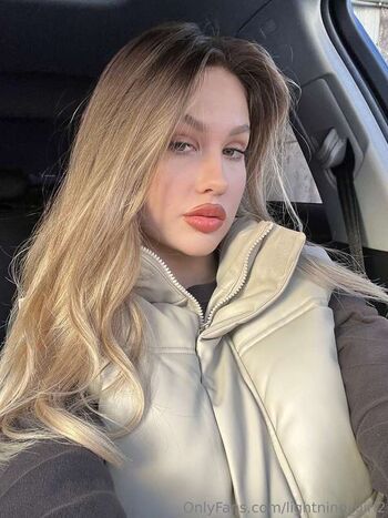Alina love 1 image