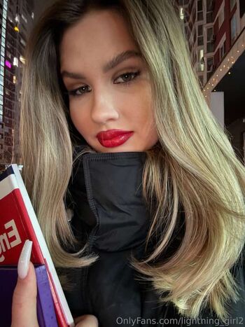 Alina love 1 image