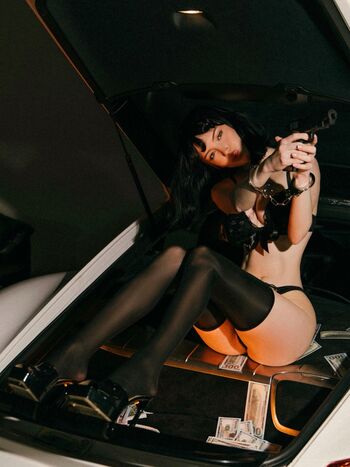 Alina mayer page 2 image