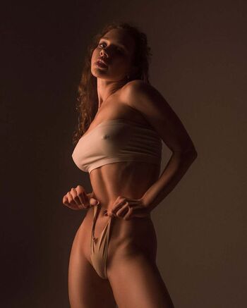 Alina neuer page 2 image