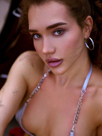 Alina neuer image