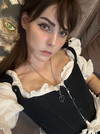 Alina rin page 2 image