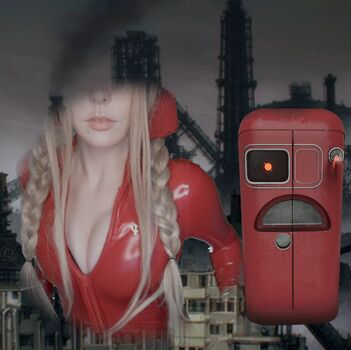Alina rin page 2 image