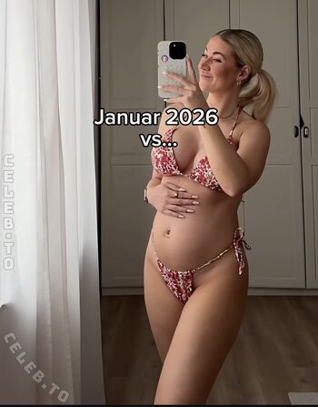 Alina ristenpart image