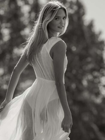 Alina rose armstrong image